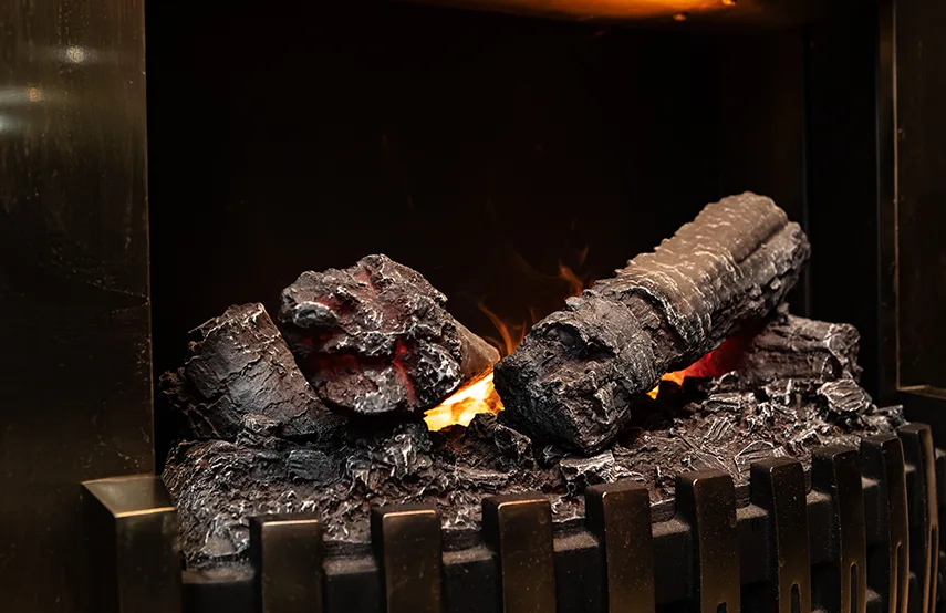 Soot Removal in Northview, Michigan